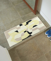 JOURNAL STANDARD｜ジャーナルスタンダードのラグ/マット通販 - ZOZOTOWN