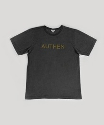 Tシャツ 「AUTHEN / オーセン」別注LS T SHIRT レディース AUTHEN｜オーセンのTシャツ/カットソー通販 - ZOZOTOWN