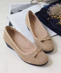 LibertyDoll(oeB[h[)̃{tXNGA[hpvX(1183)/Liberty doll(pvX)