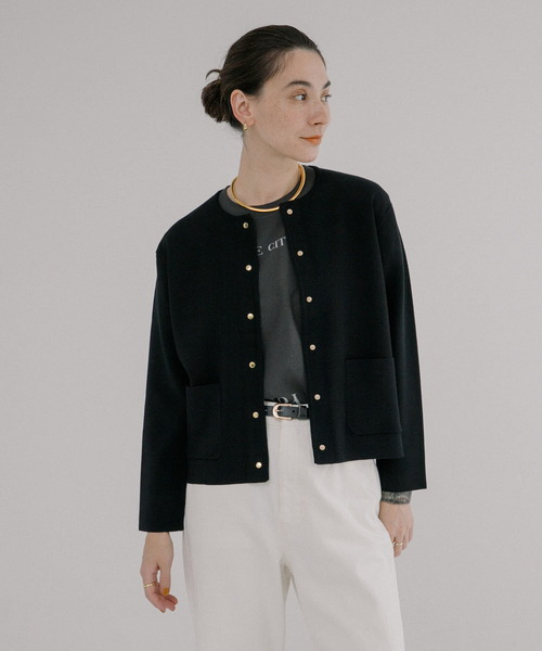 URBAN RESEARCH（アーバンリサーチ）の「『一部WEB限定カラー』ミラノ