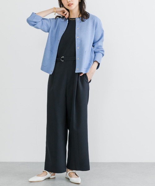 URBAN RESEARCH（アーバンリサーチ）の「『一部WEB限定カラー