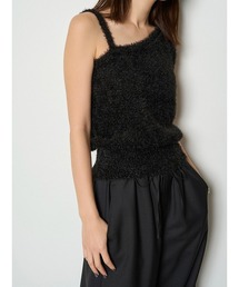 ラメシャギーワンショルＮＴ