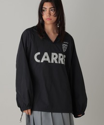 FOREVER 21 | 【2024SS】ユニフォームトップス(その他トップス)