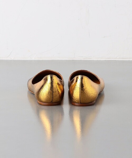UNITED ARROWS（ユナイテッドアローズ）の「＜PIPPICHIC＞LINDA