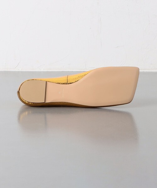 UNITED ARROWS（ユナイテッドアローズ）の「＜PIPPICHIC＞LINDA