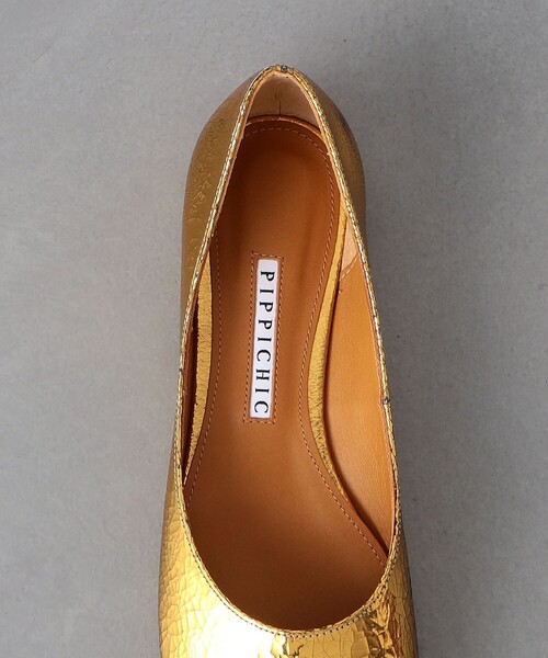 UNITED ARROWS（ユナイテッドアローズ）の「＜PIPPICHIC＞LINDA