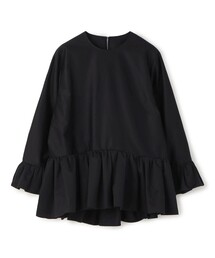 TOMORROWLAND collection（トゥモローランドコレクション）の