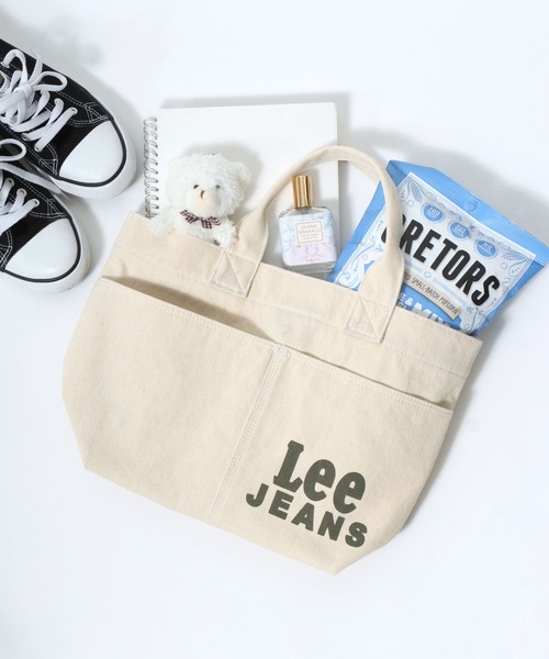 映画『FLY！/フライ』 グッズ トートバッグ ブランケット Tシャツ 帽子 映画『FLY！/フライ』 グッズ トートバッグ ブランケット Tシャツ 帽子