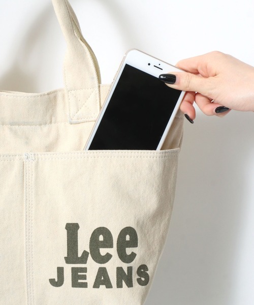 CDLTOKYO ミニトートバッグ CDL Hand Stitched Mini Basket – CDL TOKYO