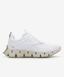 Reebok | ジグ ダイナミカ STR / ZIG DYNAMICA STR SA(スニーカー)