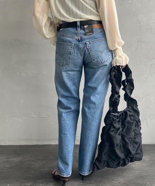 Levi's（リーバイス）の「[LEVI'S/リーバイス] 90'S 501