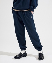 penguin BY MUNSINGWEAR | STANDARD SWEAT PANTS / スタンダードスウェットパンツ(スウェットパンツ)