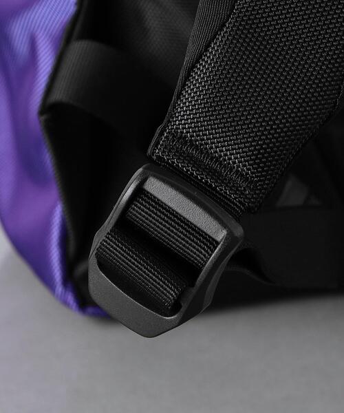 THE NORTH FACE（ザノースフェイス）の「＜THE NORTH FACE＞ Shuttle