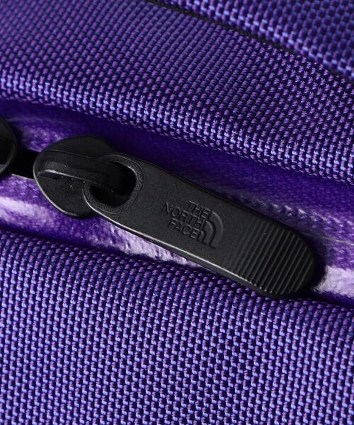 THE NORTH FACE（ザノースフェイス）の「＜THE NORTH FACE＞ Shuttle