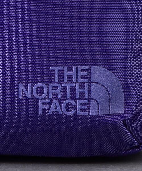 THE NORTH FACE（ザノースフェイス）の「＜THE NORTH FACE＞ Shuttle