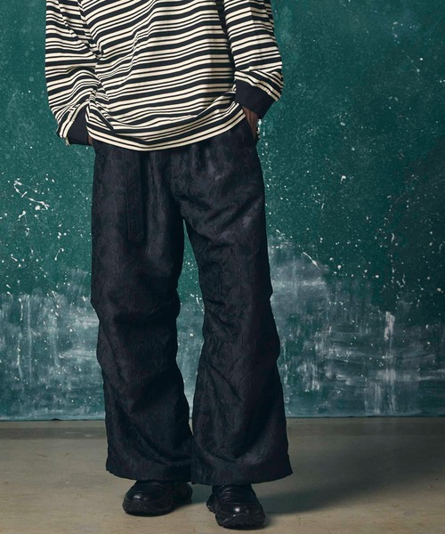 MAISON SPECIAL（メゾンスペシャル）の「《UNISEX》【LIMITED EDITION