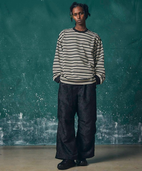 MAISON SPECIAL（メゾンスペシャル）の「《UNISEX》【LIMITED EDITION