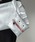 RIPANI�i���p�[�j�j�́u�yRIPANI�z���U�[�`���[���|�[�`(Q47901)�i�|�[�`�j�v�b�V���o�[