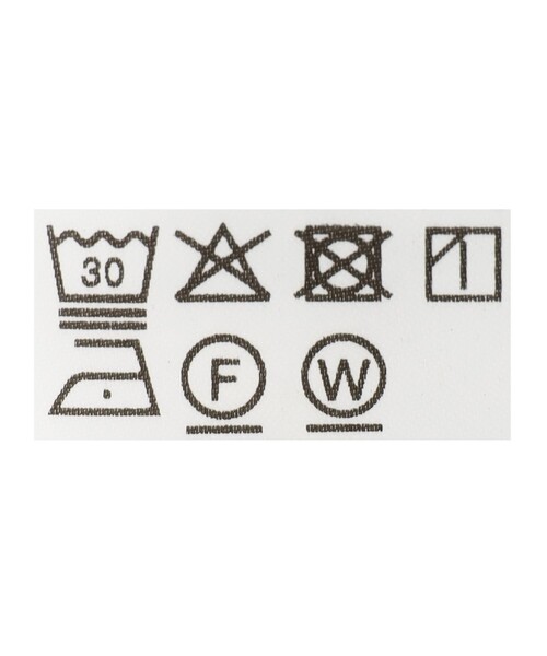 B:MING by BEAMS(ビーミングバイビームス)の「B:MING by BEAMS / リンガースラブ ボーダー Tシャツ(Tシャツ/カットソー・メンズ・ネイビー/ブラウン・MEDIUM/SMALL/LARGE/X-LARGE)」の22枚目の写真