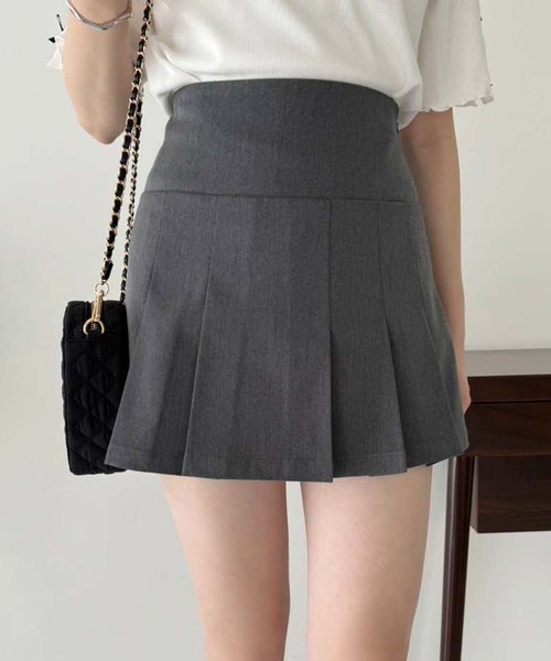 one after another NICE CLAUP（ワンアフターアナザーナイスクラップ