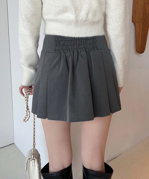 one after another NICE CLAUP（ワンアフターアナザーナイスクラップ