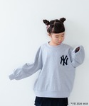LOWRYS FARM(ローリーズファーム)の「トップス(Tシャツ/カットソー)」