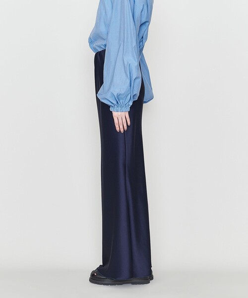 ASTRAET（アストラット）の「＜ASTRAET＞アセテート/ポリエステル