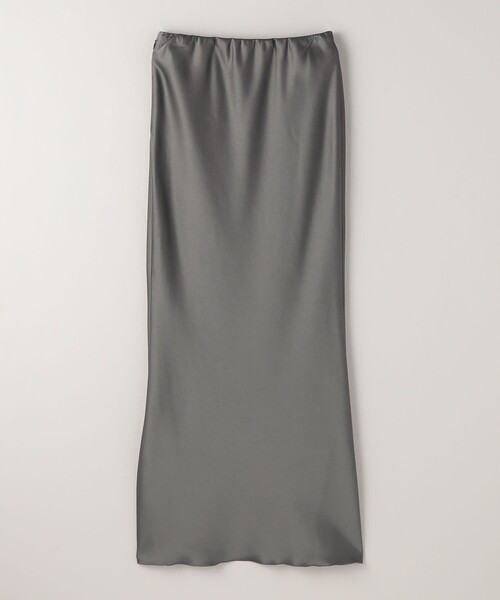 ASTRAET（アストラット）の「＜ASTRAET＞アセテート/ポリエステル