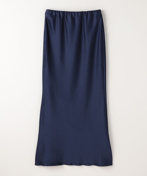 ASTRAET（アストラット）の「＜ASTRAET＞アセテート/ポリエステル