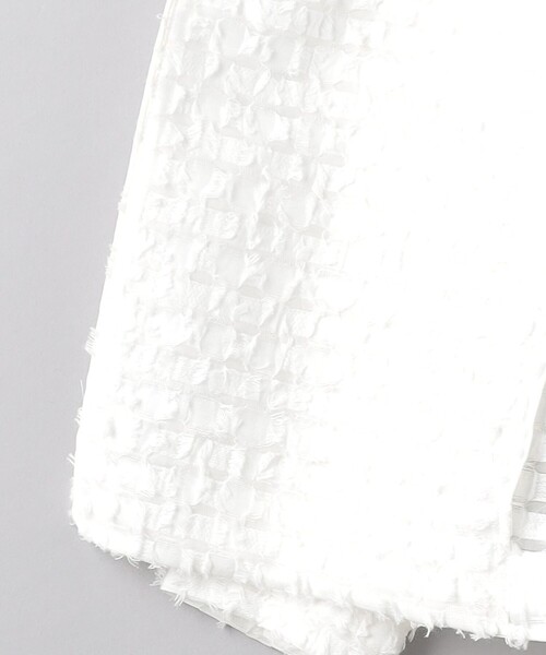 UNITED ARROWS（ユナイテッドアローズ）の「カットジャカード ドルマン