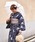 utatane�i�E�^�^�l�j�́u����ߒ�������3�_�Z�b�g utatane×�����H�[ ���n�ɂ������i���߁j�v�b�l�C�r�[