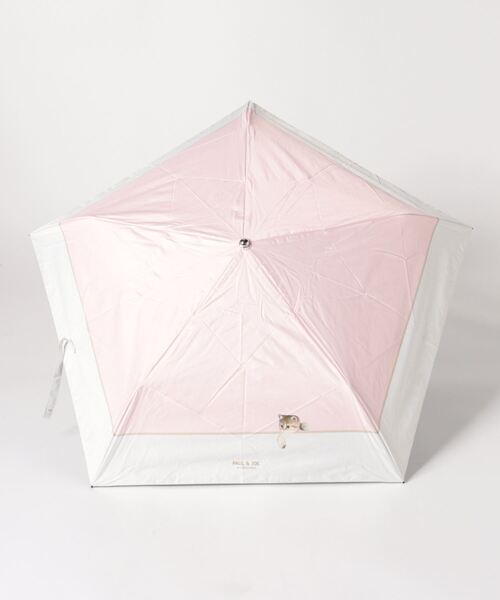 PAUL & JOE ACCESSOIRES（ポールアンドジョーアクセソワ）の