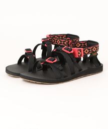 Teva(eo)ORIGINAL ALP REVIVE@1153652(T_)