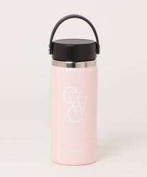 【emmi×HydroFlask】16oz Wide Mouth