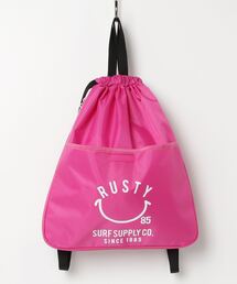 RUSTY(XeB)RUSTY/XeB[ LbY XCobN BAG  964962(XCObY)