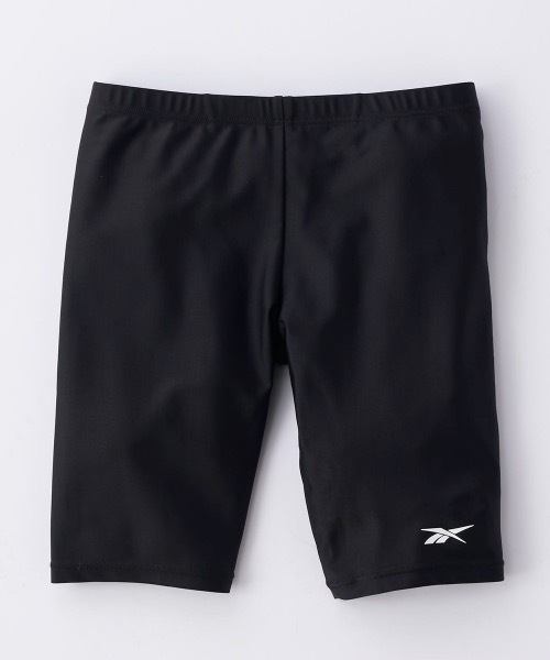 限定価格　everyone ✖Reebok　パンツ Lサイズ　新品 ラックス レギンス / Lux Leggings （black） -Reebok 公式