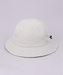 【新品未使用】カシラ MISTREASS x CA4LA CAP WHITE MISTREASS｜CA4LA｜帽子通販｜CA4LA（カシラ）公式オンライン