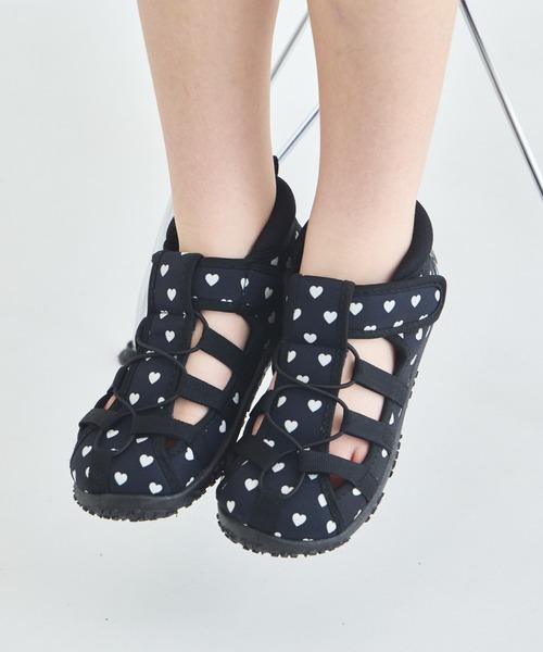 5月6まで限定値下げBRENTA サンダル　未使用に近い　アパルトモン購入 楽天市場】【ポイント10倍】ビルケンシュトック BIRKENSTOCK