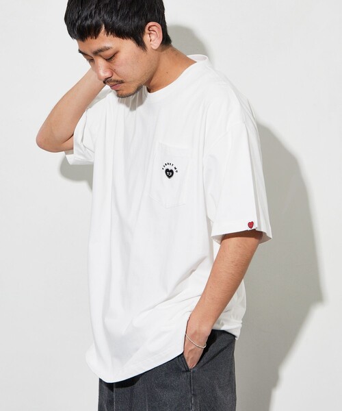 KING TERRY SWEET SOUL Tシャツ XL 新品 未開封 2025.07.17再入荷】KINGSIZE（キングサイズ）“POP STAR TEE