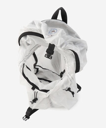 Epperson Mountaineering（エパーソンマウンテニアリング）の