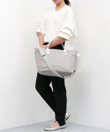 perche(�y���P)�̃y���P perche / �i�C�����h�b�g�h�J2way�g�[�g(�g�[�g�o�b�O)