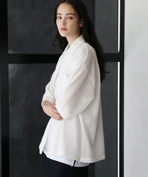 ※即日発送○ ハレル屋 カーゴプレスタ_WKP-9580 — ワコーネットストア