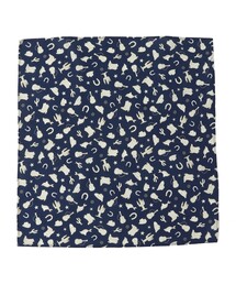 ROCKMOUNT（ロックマウント）の「ROCKMOUNT:バンダナ（バンダナ/スカーフ）」