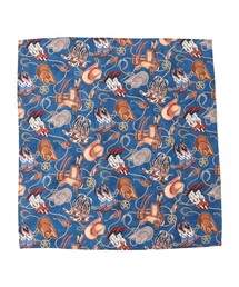 ROCKMOUNT（ロックマウント）の「ROCKMOUNT:バンダナ（バンダナ/スカーフ）」