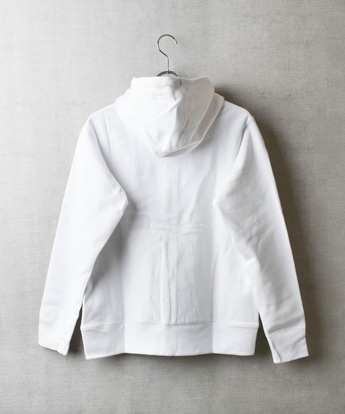 セール】【IW4】【HOUSE OF BLANKS ハウスオブブランクス】ZIP