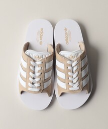 adidas Originals（アディダスオリジナルス）の「ZX HEEL
