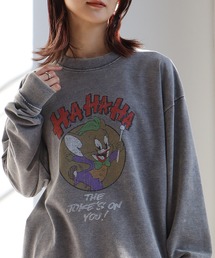 TOM&JERRY(gAhWF[)́yTom & Jerry/g & WF[z ~j fj u[`H X[p[}obg} R{ XEFbg g[i[(XEFbg)