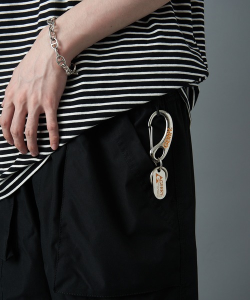 BOYNEXTDOOR ボネクドGRAILZ トートバッグパーツセットキーリング BOYNEXTDOOR ボネクドGRAILZ トートバッグパーツセットキーリング