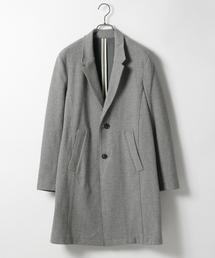 RAGEBLUE | カットチェスターコート/566619(チェスターコート)
