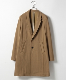 RAGEBLUE | カットチェスターコート/566619(チェスターコート)